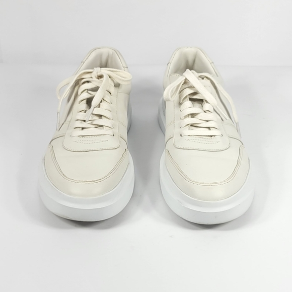 Cole Haan Grandseries Sneakers #461 Size 8.5M - Picture 4 of 13